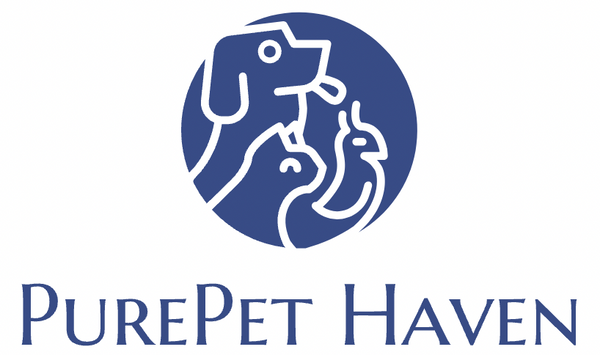 PurePet Haven